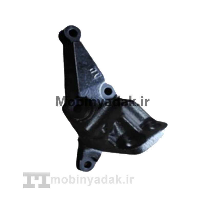 پایه دسته موتور بالا ليفان x60