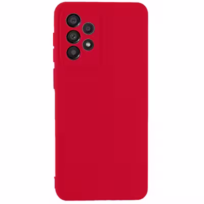 کاور مدل NNR-A53 مناسب برای گوشی موبایل سامسونگ Galaxy A53