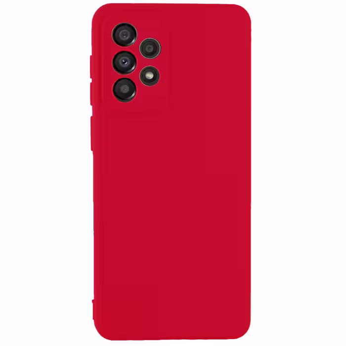 کاور مدل NNR-A53 مناسب برای گوشی موبایل سامسونگ Galaxy A53