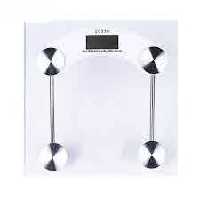 ترازو دیجیتال سان سان مدل 2003D کد 8001 | فروشگاه اینترنتی تاتا کالا