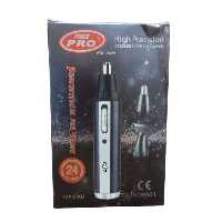 موزن گوش و بینی پرومکس مدل MX 5002