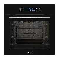 فر برقی توکار تورینو پلاس مدل TO3