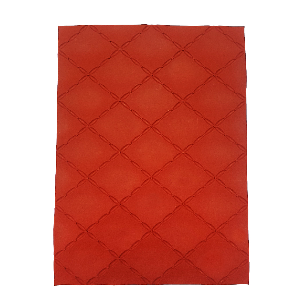 صفحه تکسچر سورنا پارت طرح پیلو کد Mhr-490 