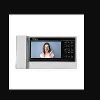 مانیتور کامکث مدل 70tm4