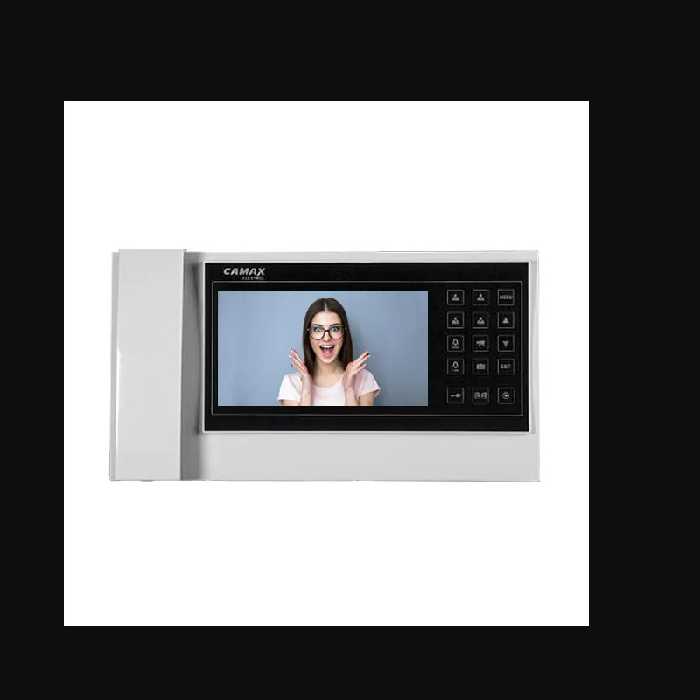 مانیتور کامکث مدل 70tm4