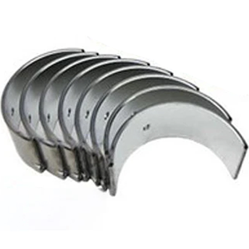 خرید یاتاقان متحرک سمند ef7 ایساکو 050 میلیمتر 1880500313007 | اتوموبی