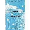 کتاب Weather اثر Jenny Offill انتشارات Vintage