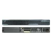 فایروال سیسکو ASA5520-BUN-K9