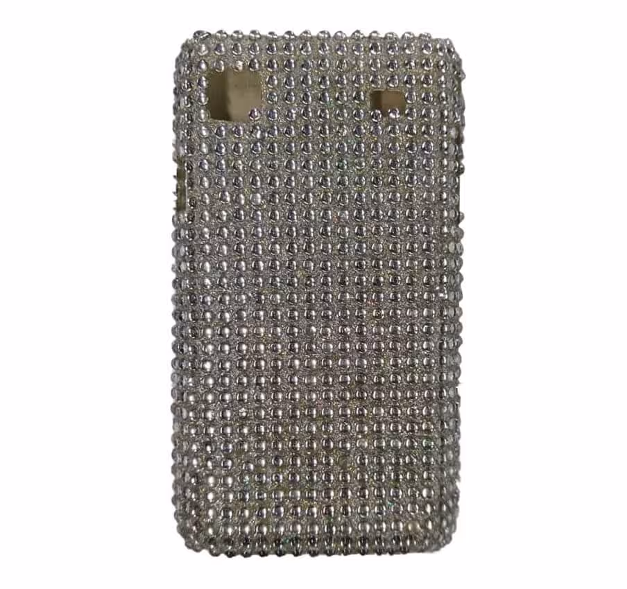 کاور محافظ سامسونگ GALAXY S