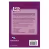 کتاب Around the World in Eighty Days اثر Jules Verne انتشارات زبان مهر