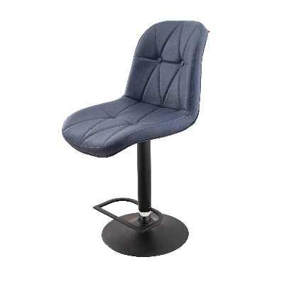 صندلی اپن هوگر مدل BH840B