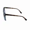 عینک آفتابی زنانه ووگ مدل VO 5411-S 29664-Q