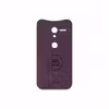 برچسب پوششی ماهوت مدل PL-MAH مناسب برای گوشی موبایل موتورولا Moto X