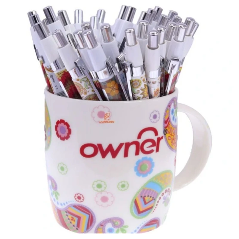 اتود اونر 5دهم