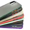 کاور مدل fse مناسب برای گوشی موبایل اپل Iphone 11pro