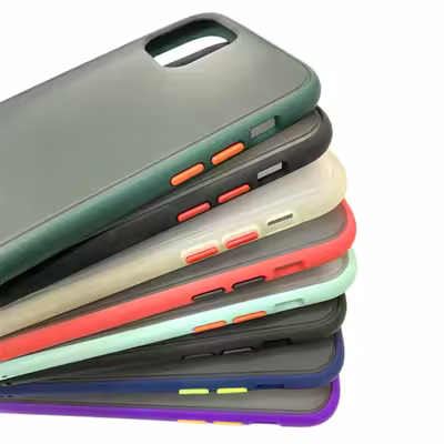 کاور مدل fse مناسب برای گوشی موبایل اپل Iphone 11pro