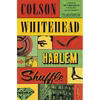 کتاب My Monticello: Fiction اثر Jocelyn Nicole Johnson انتشارات Holt Paperbacks