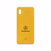 برچسب پوششی ماهوت مدل ML-MBNZ مناسب برای گوشی موبایل سامسونگ Galaxy M02