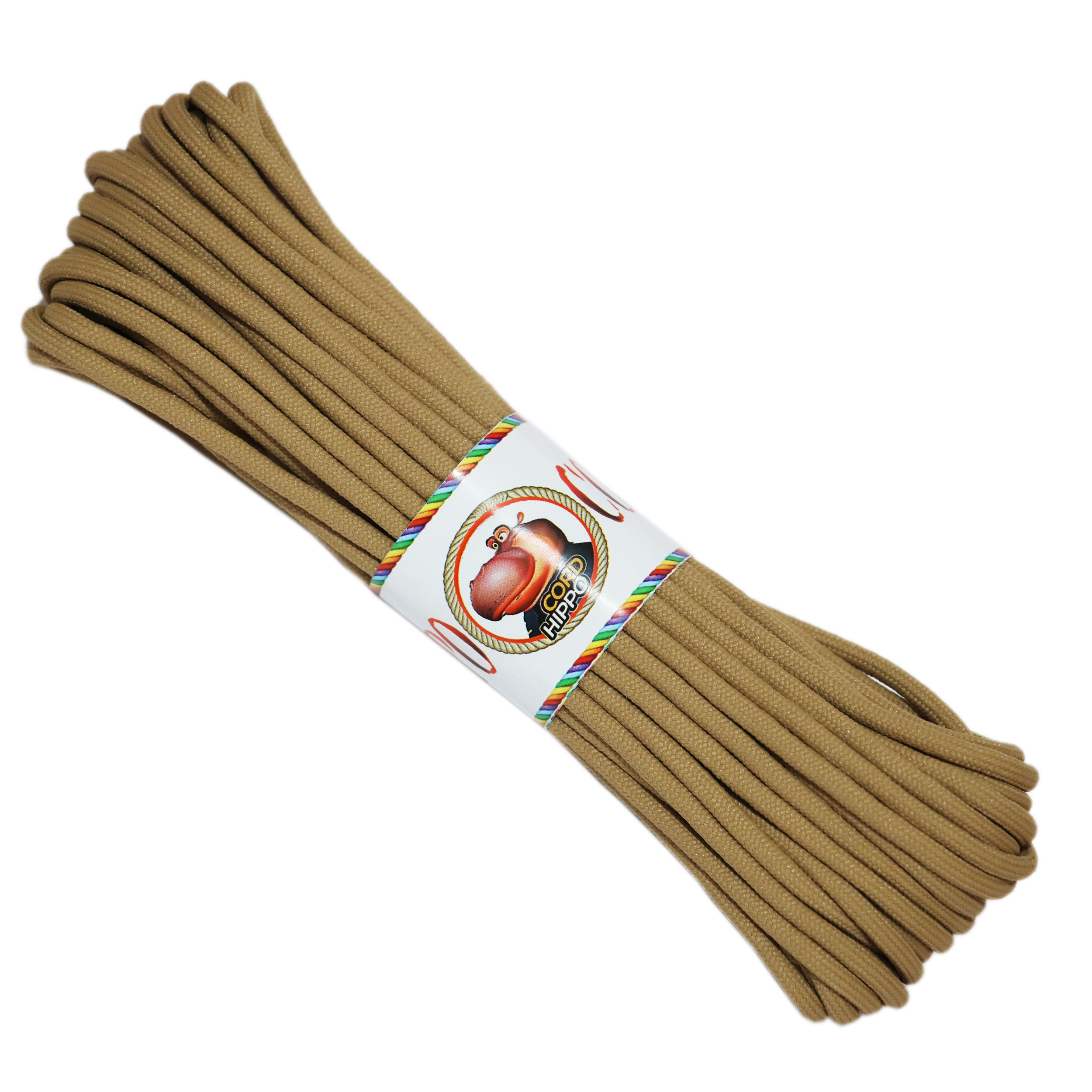طناب هیپوکورد کد H07 طول 10 متر