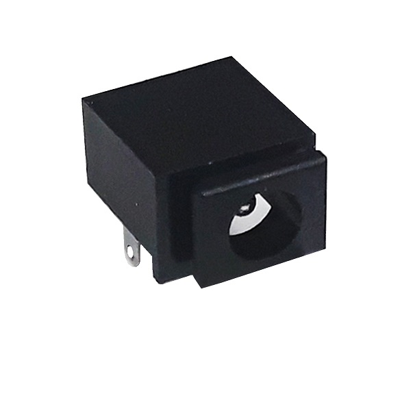  جک آداپتور مدل TAJ-1512