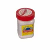 مواد عایق بندی ژیکاوا مدل 04 وزن 400 گرم 