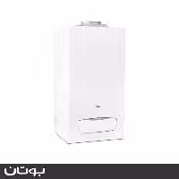 پکیج دیواری بوتان مدل perla-pro-24rsi
