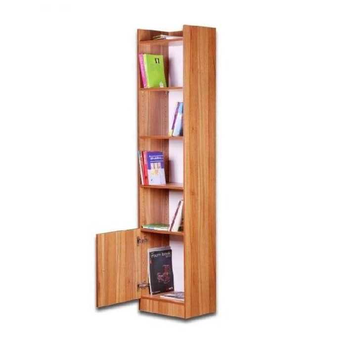 کتابخانه مدل FH17 | choobsub