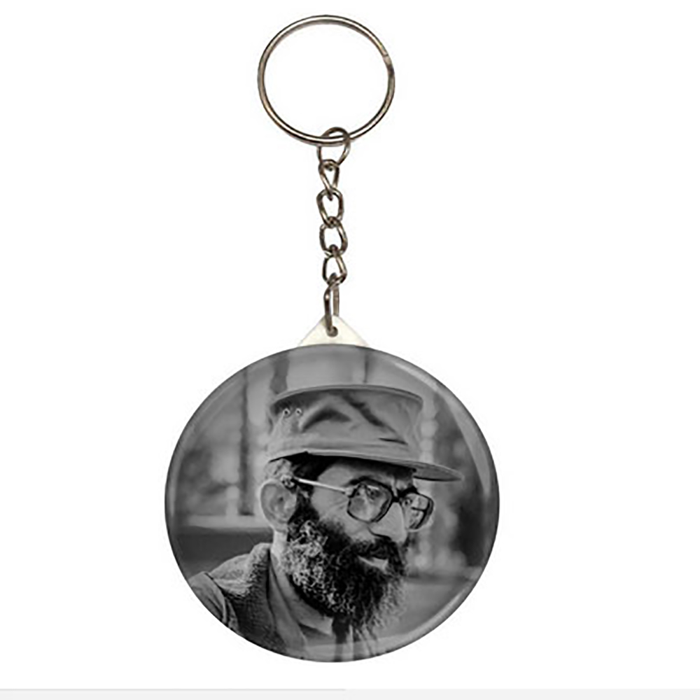 جاکلیدی عرش مدل تصویر رهبر کد Asp324