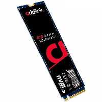 حافظه SSD ادلینک Addlink S70 256GB M2