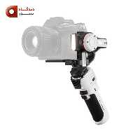 گیمبال ژیون تک Zhiyun-Tech CRANE-M3 Standard