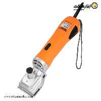ماشین اصلاح گاو تکنیکال گیربکسی 850 وات مدل MJ-T902