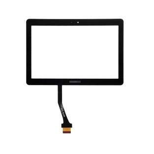 Touch samsung P5100 Black Org