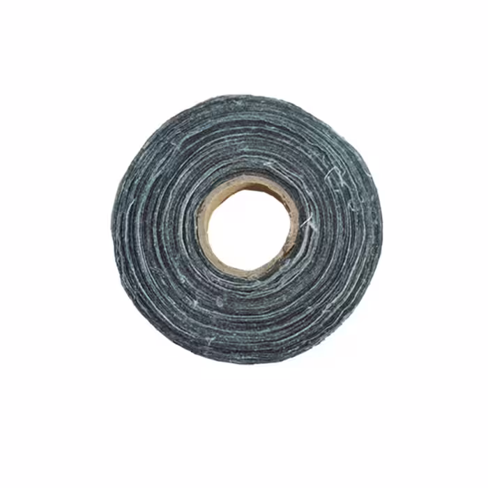 نوار لقی گیر مدل LAGTOS طول 100 متر