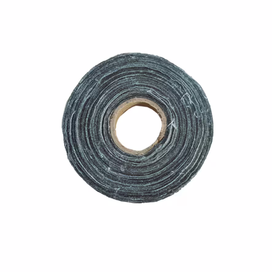 نوار لقی گیر مدل LAGTOS طول 100 متر