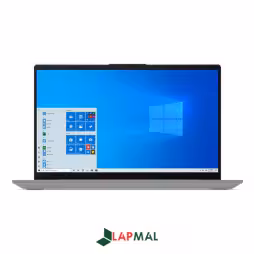 لپ تاپ لنوو Ideapad 5-ABB
فروشگاه اینترنتی تخصصی لپتاپ لپ مال
