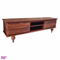 میز تلویزیون شبستان مدل 108