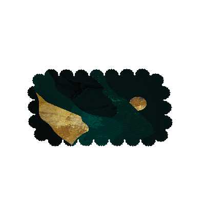 رومیزی مدل کلاسیک کد 8964R