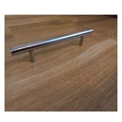 دستگیره کابینت مدل میله ای کد A10 بسته 3 عددی