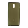 کاور مدل TC 003 مناسب برای گوشی موبایل سونی Xperia P Lt22i