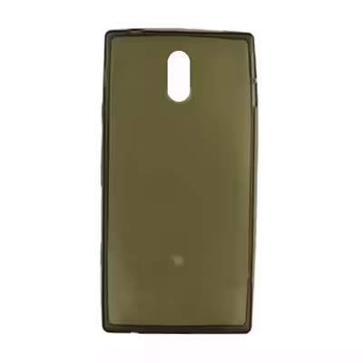 کاور مدل TC 003 مناسب برای گوشی موبایل سونی Xperia P Lt22i