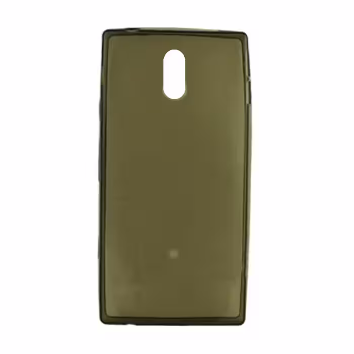 کاور مدل TC 003 مناسب برای گوشی موبایل سونی Xperia P Lt22i