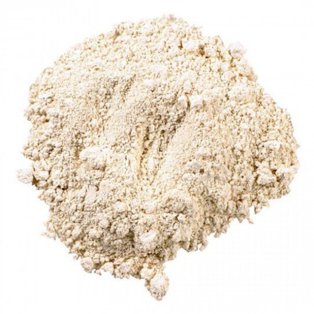 ادویه پودر سیر  همدان 35 گرمی عطر و طعم فوق العاده عالییییی