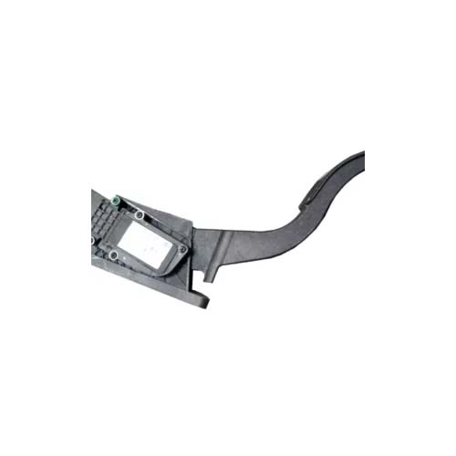 پدال گاز گریت وال ولکس C30 دنده ای
