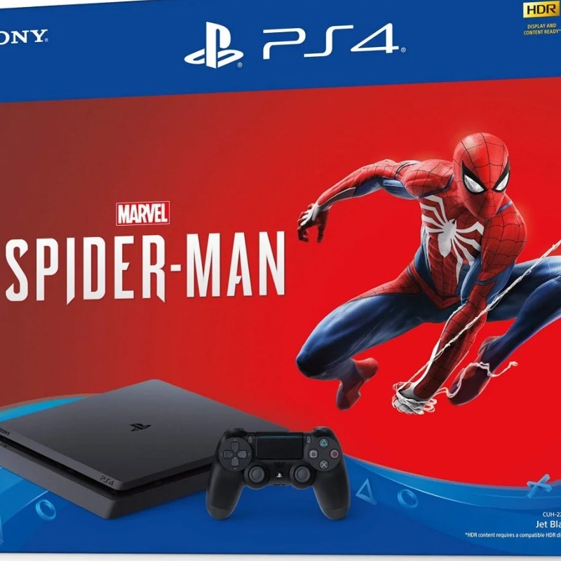 پلی استیشن 4 اکانتی ps4  دوسته 