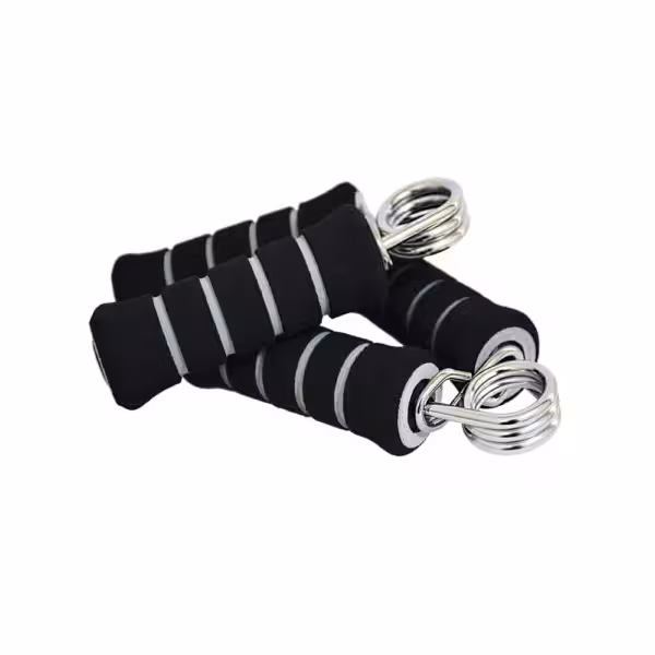 فنر تقویت مچ مدل MEGASPORT B210 بسته دو عددی
