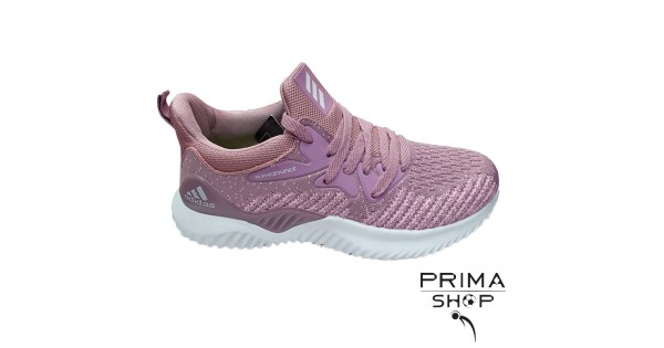 خرید کفش اسپرت آدیداس زنانه (های کپی)