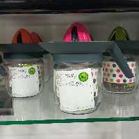 آبمیوه پرتقال گیر