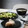 سرویس غذاخوری 18 پارچه ایکیا مدل DINERA