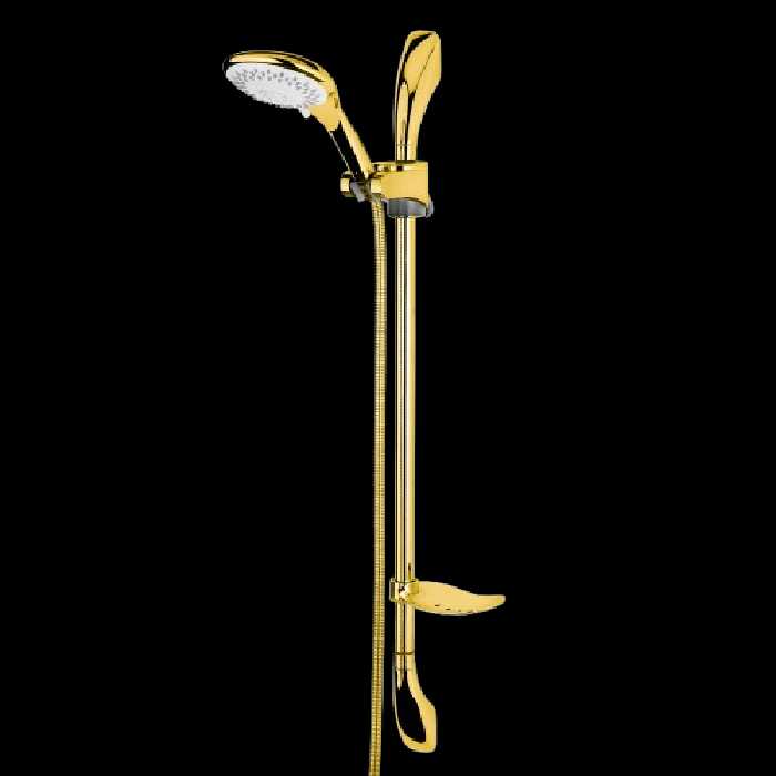 علم دوش یونیکا تک کاره کاویان مدل اکو