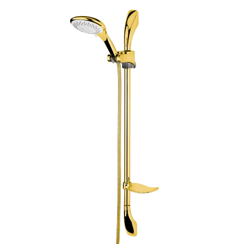 علم دوش یونیکا تک کاره کاویان مدل اکو